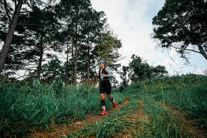 BIB: 
                            <button type="button" onclick="openModal(25997252)" class="btn btn-primary btn-sm float-right btn-popup" data-toggle="modal" data-target=".modal-high-quality">
                        <i class="fas fa-shopping-cart"></i> Add to Cart
                    </button>
                                            <button type="button" onclick="isThisMe(25997252, true)" class="btn btn-success btn-sm float-right btn-popup btn-isme hidden" data-toggle="tooltip" data-placement="bottom" title="นี่คือรูปของคุณใช่ไหม คลิกที่นี่เพื่อเอาเข้าอัลบั้ม">
                        <i class="fas fa-plus"></i> Add to album
                    </button>
                    <button type="button" onclick="isThisMe(25997252, false)" class="btn btn-warning btn-sm float-right btn-popup btn-isnotme hidden">
                        <i class="fas fa-ban"></i> Remove from album
                    </button>